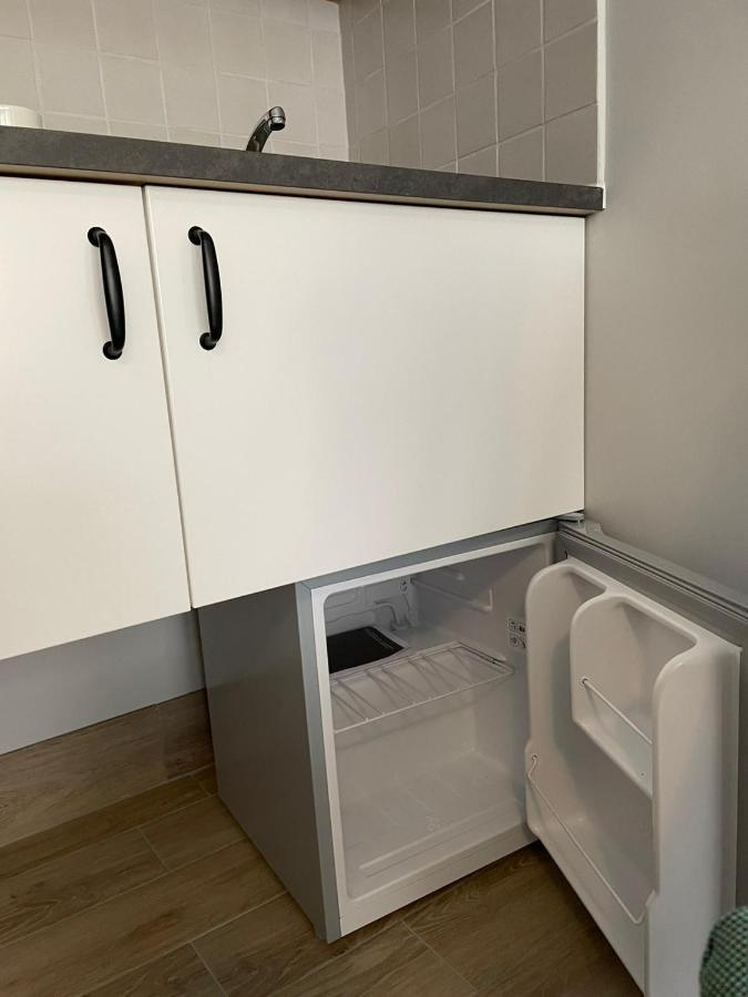Excellent House Lejlighed Ediger-Eller Eksteriør billede